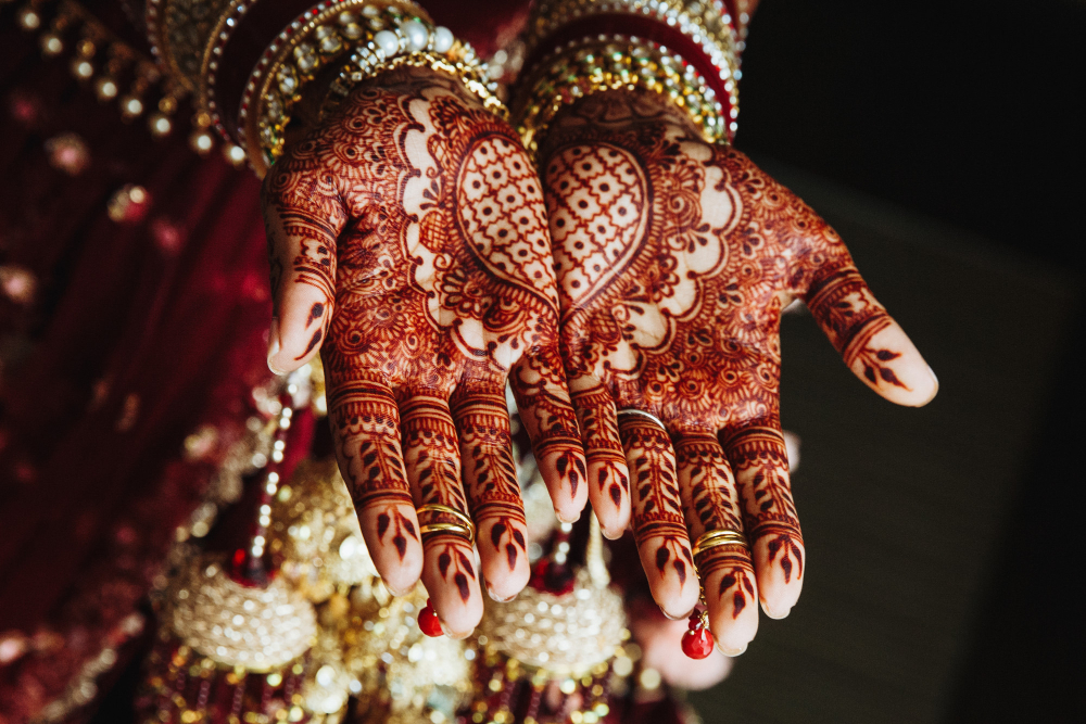 77,900+ Mehndi Stock Photos, Pictures & Royalty-Free Images - iStock |  Mehndi pattern, Mehndi designs, Mehndi cone